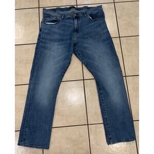 Polo Ralph Lauren jeans Hampton relaxed straight men’s 38/30